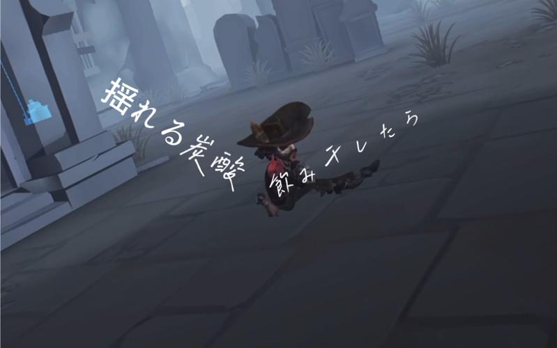 永生相随最全游戏攻略解说_永生相随最新游戏技巧通关