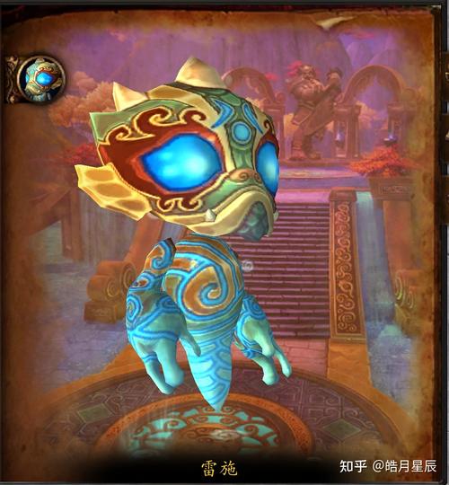 永春台最全游戏攻略解说_永春台最新游戏技巧通关