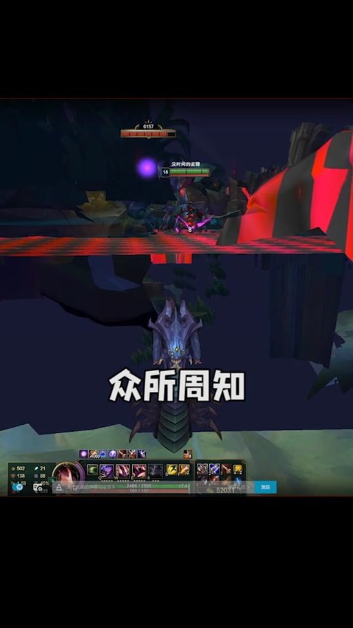 永春台最全游戏攻略解说_永春台最新游戏技巧通关