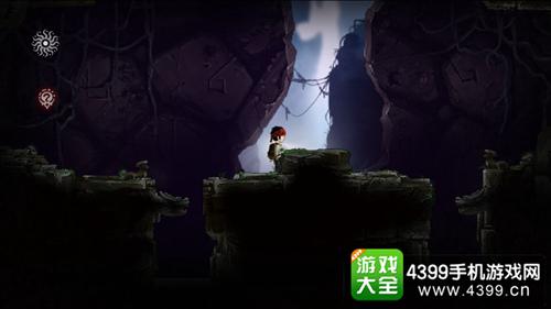 永无止境2详细攻略解说_永无止境2最新通关技巧