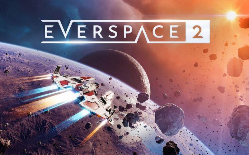 永恒空间最全游戏攻略解说_永恒空间最新游戏技巧通关