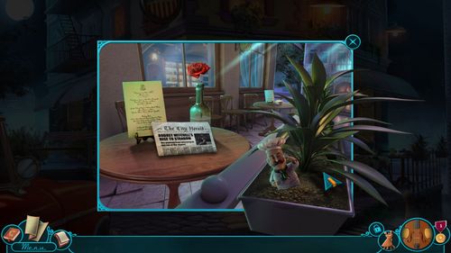 永恒的乐章最全游戏攻略解说_永恒的乐章最新游戏技巧通关