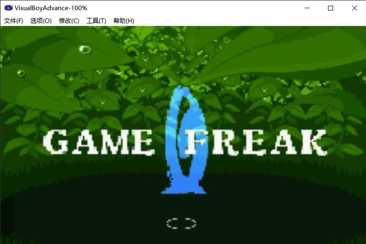 永恒的回忆最全游戏攻略解说_永恒的回忆最新游戏技巧通关