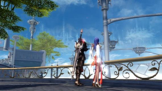 永恒的回忆最全游戏攻略解说_永恒的回忆最新游戏技巧通关