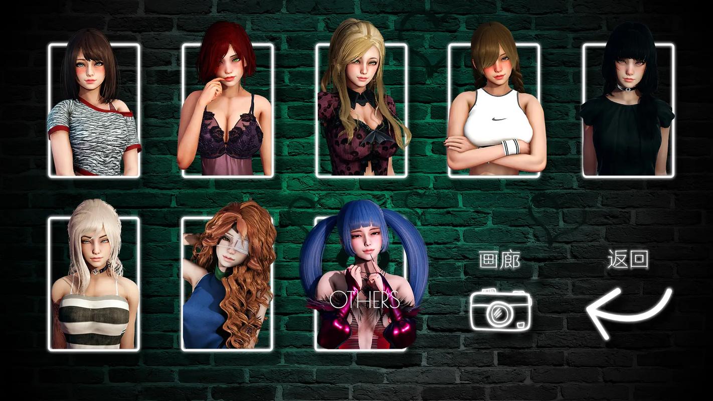 永恒的世界全流程攻略_永恒的世界最新技巧揭秘