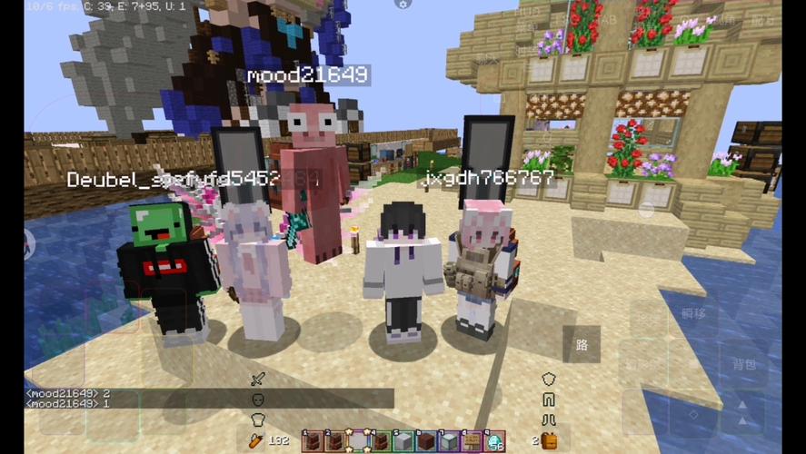 永恒星辰全方面攻略指引_永恒星辰最新玩法技巧汇总