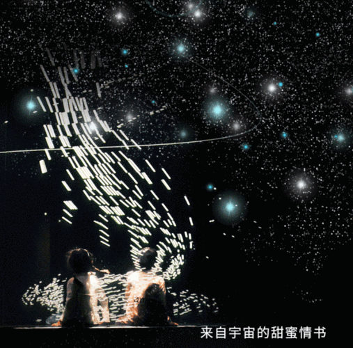 永恒星辰全方面攻略指引_永恒星辰最新玩法技巧汇总