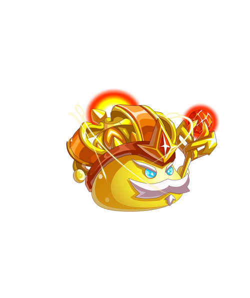 永恒星最全游戏攻略解说_永恒星最新游戏技巧通关