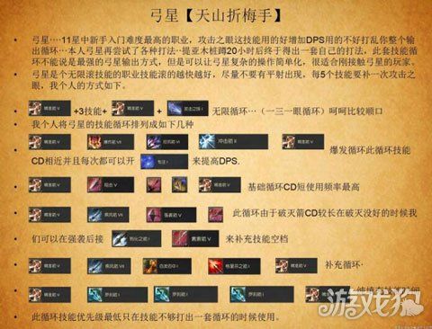 永恒星最全游戏攻略解说_永恒星最新游戏技巧通关