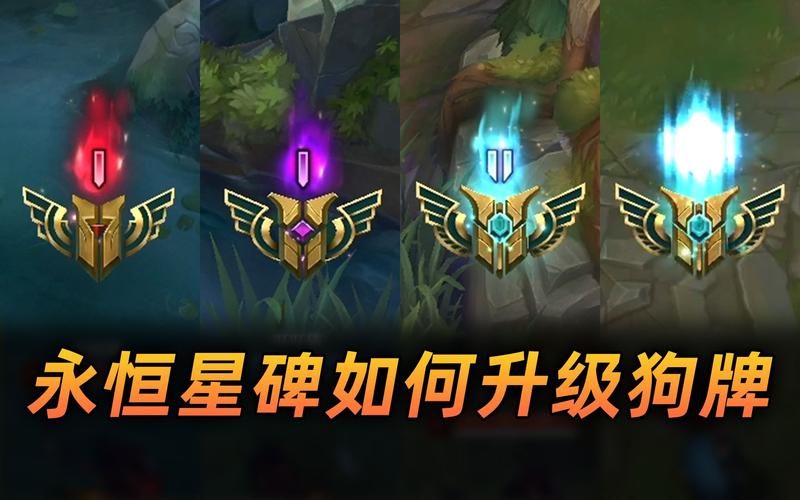 永恒星最全游戏攻略解说_永恒星最新游戏技巧通关