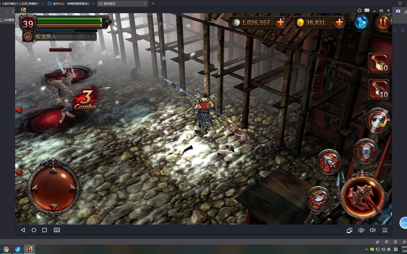 永恒战士最全游戏攻略解说_永恒战士最新游戏技巧通关