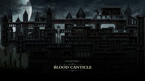 永恒之约最全游戏攻略解说_永恒之约最新游戏技巧通关