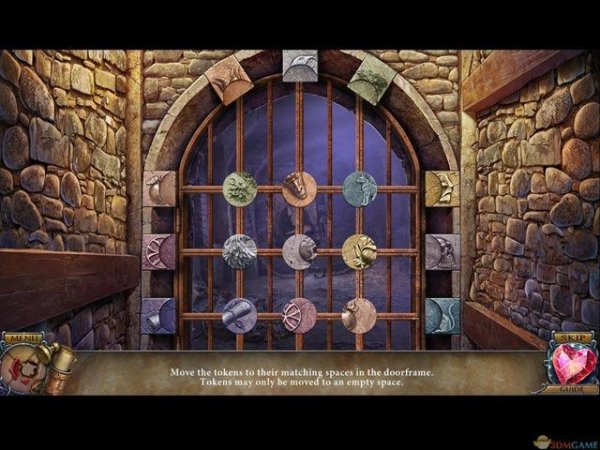 永恒之恋最全游戏攻略解说_永恒之恋最新游戏技巧通关