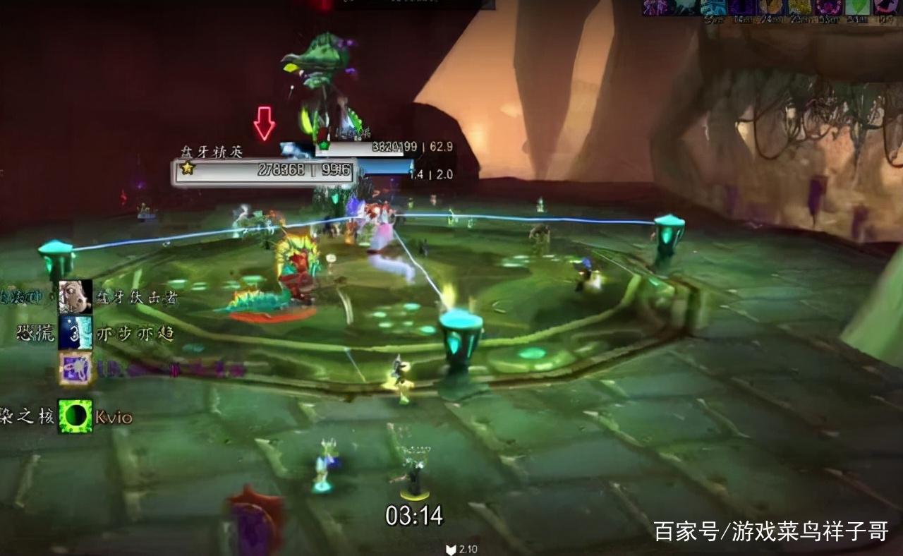 永恒之戒最全游戏攻略解说_永恒之戒最新游戏技巧通关