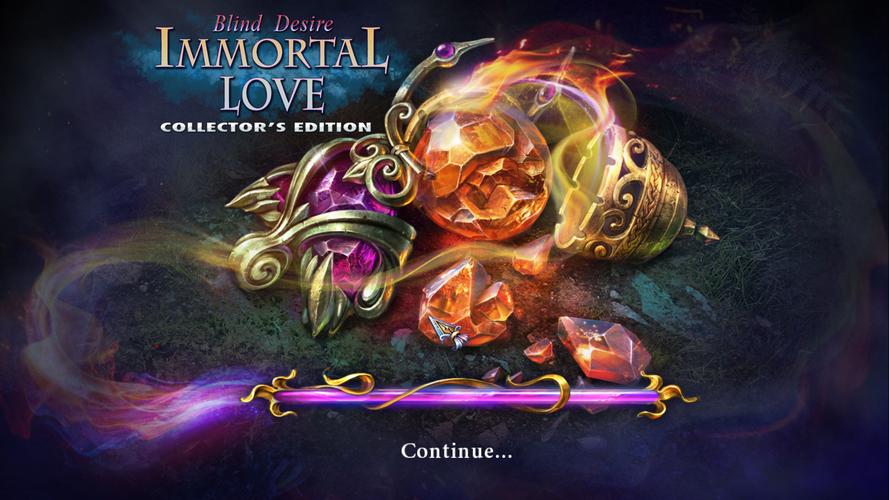 永恒之恋最全游戏攻略解说_永恒之恋最新游戏技巧通关