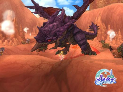 永恒之子最全游戏攻略解说_永恒之子最新游戏技巧通关