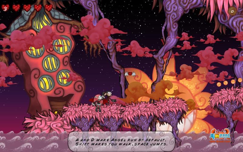 永恒之子最全游戏攻略解说_永恒之子最新游戏技巧通关