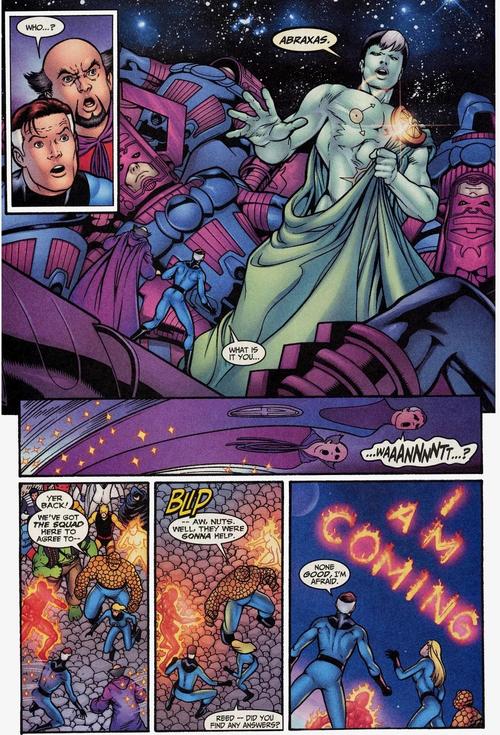 永恒之子最全游戏攻略解说_永恒之子最新游戏技巧通关