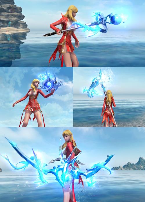 永恒之塔手游最强攻略指南_永恒之塔手游最新技巧通关