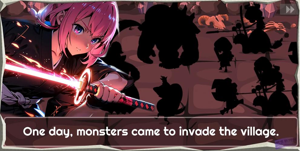 永恒之剑最全游戏攻略解说_永恒之剑最新游戏技巧通关