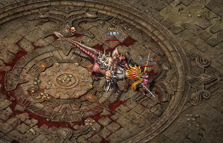 永恒之剑最全游戏攻略解说_永恒之剑最新游戏技巧通关