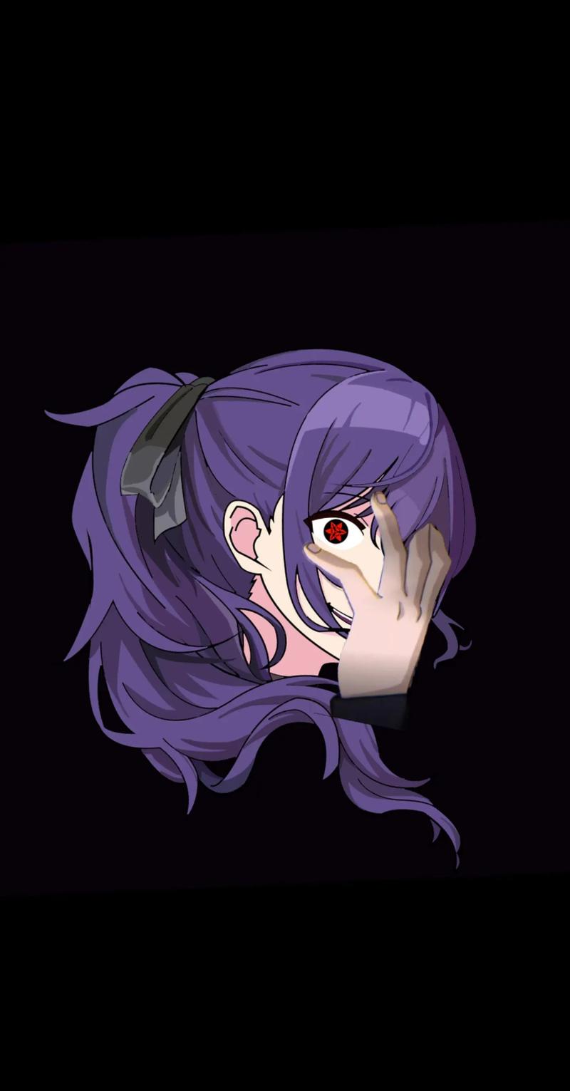 永恒万花筒最全游戏攻略解说_永恒万花筒最新游戏技巧通关