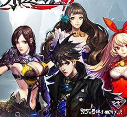 永夜君主最全游戏攻略解说_永夜君主最新游戏技巧通关