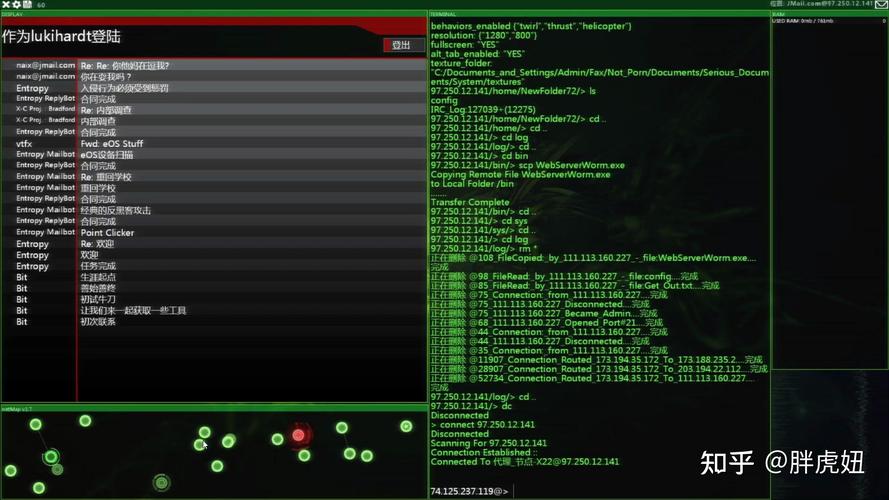 永久免费最全游戏攻略解说_永久免费最新游戏技巧通关
