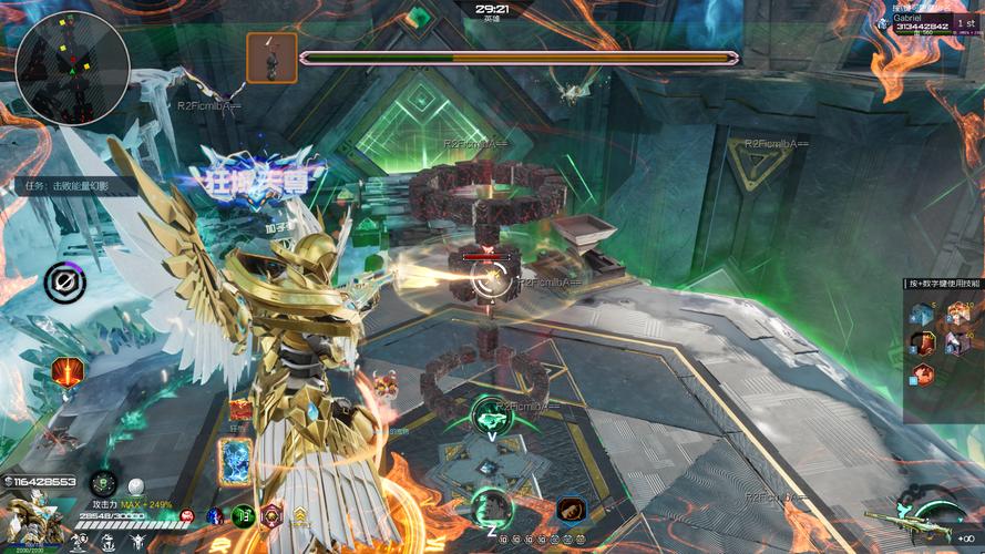 永久免费最全游戏攻略解说_永久免费最新游戏技巧通关