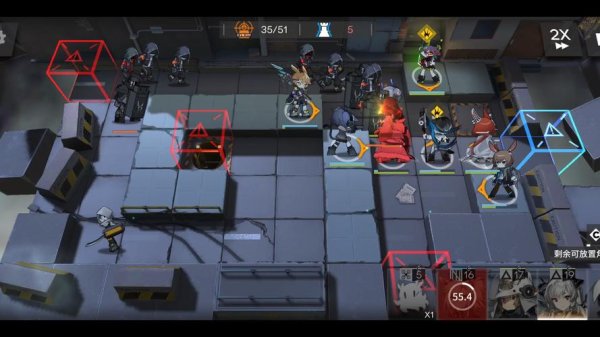 永不言败游戏最全攻略解说_永不言败游戏最新技巧通关