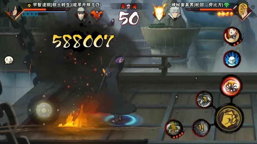 永不言败游戏最全攻略解说_永不言败游戏最新技巧通关