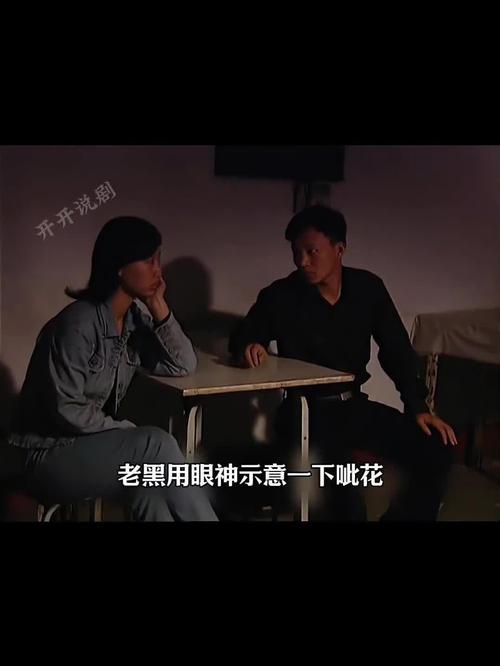 永不言败游戏最全攻略解说_永不言败游戏最新技巧通关