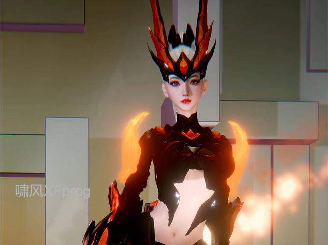 水晶猎龙者最强攻略解析_水晶猎龙者实用技巧全掌握