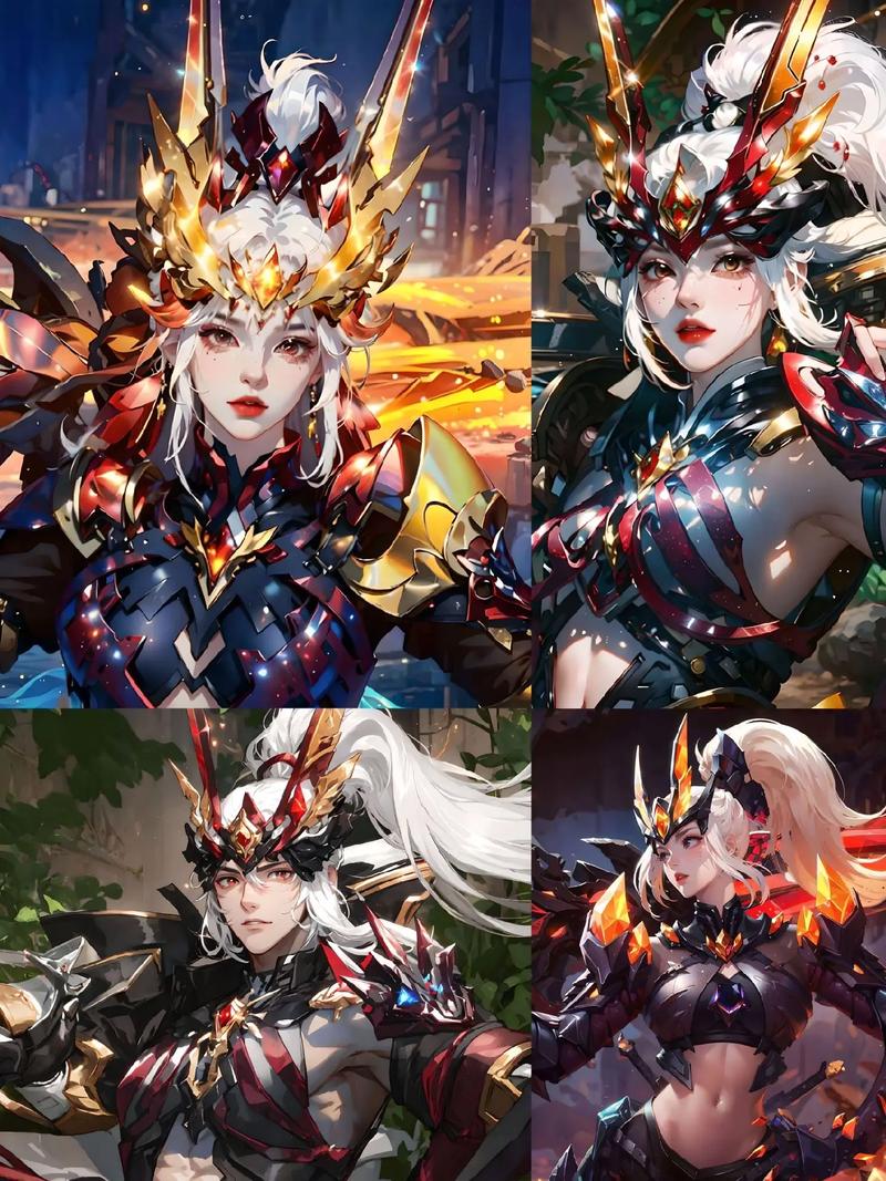 水晶猎龙者最强攻略解析_水晶猎龙者实用技巧全掌握