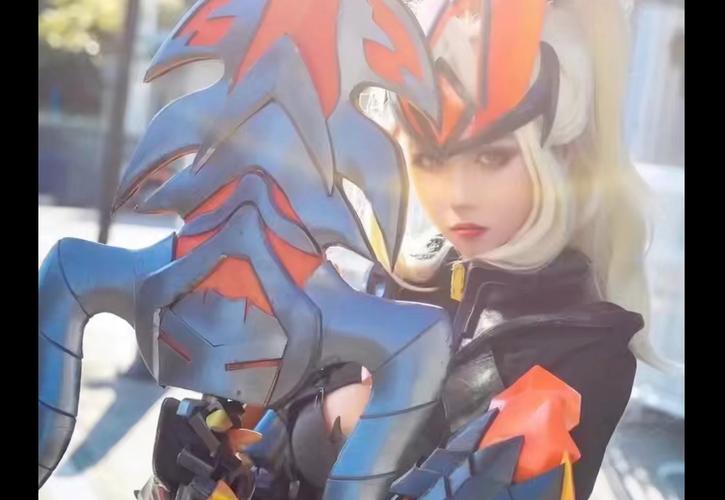 水晶猎龙者最强攻略解析_水晶猎龙者实用技巧全掌握