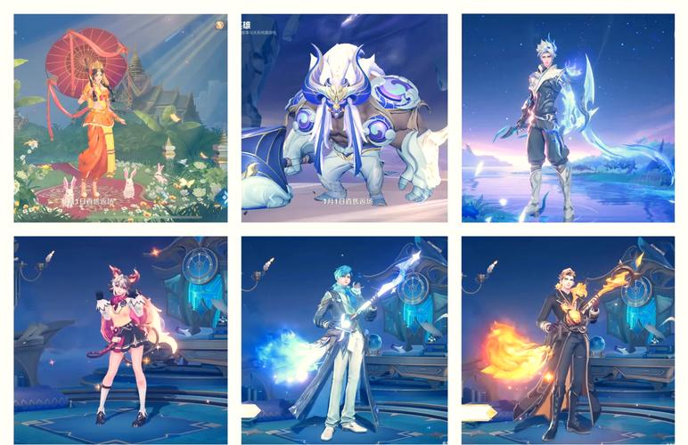 水晶猎龙者最强攻略解析_水晶猎龙者实用技巧全掌握