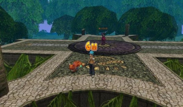 水晶物语最全游戏攻略解说_水晶物语最新游戏技巧通关