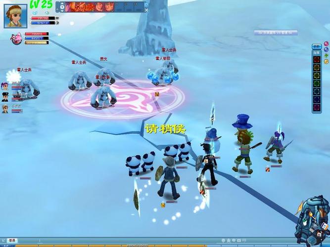 水晶物语最全游戏攻略解说_水晶物语最新游戏技巧通关