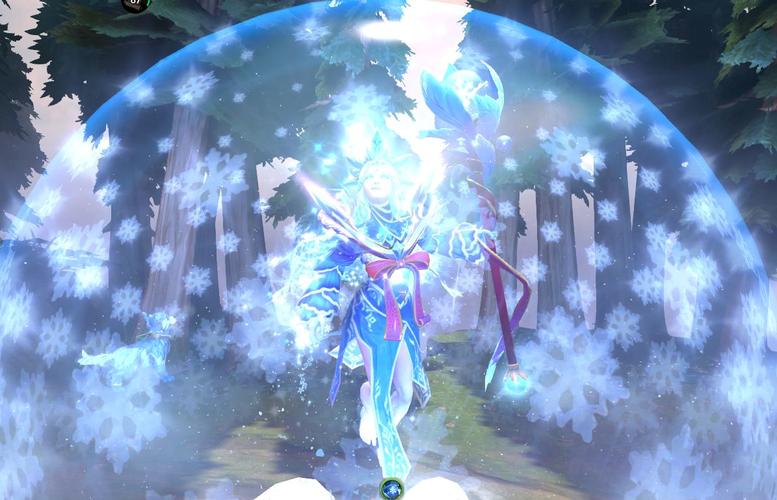 水晶室女最全游戏攻略解说_水晶室女最新游戏技巧通关