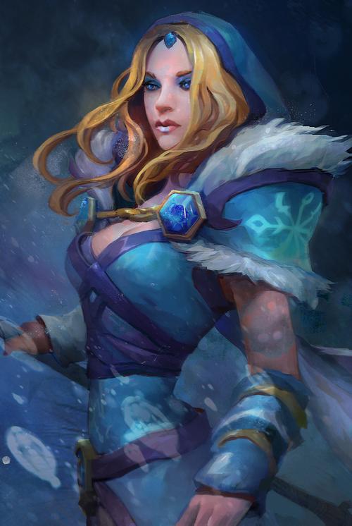 水晶室女最全游戏攻略解说_水晶室女最新游戏技巧通关