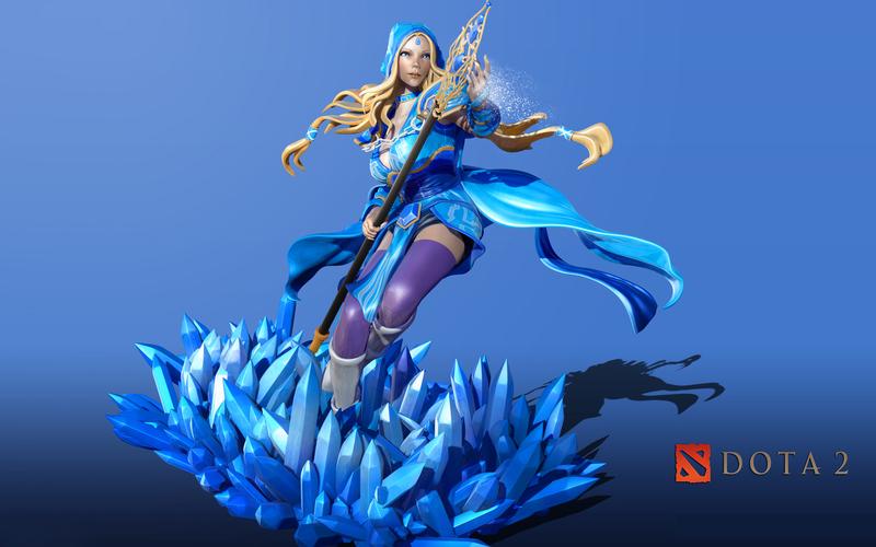 水晶室女最全游戏攻略解说_水晶室女最新游戏技巧通关