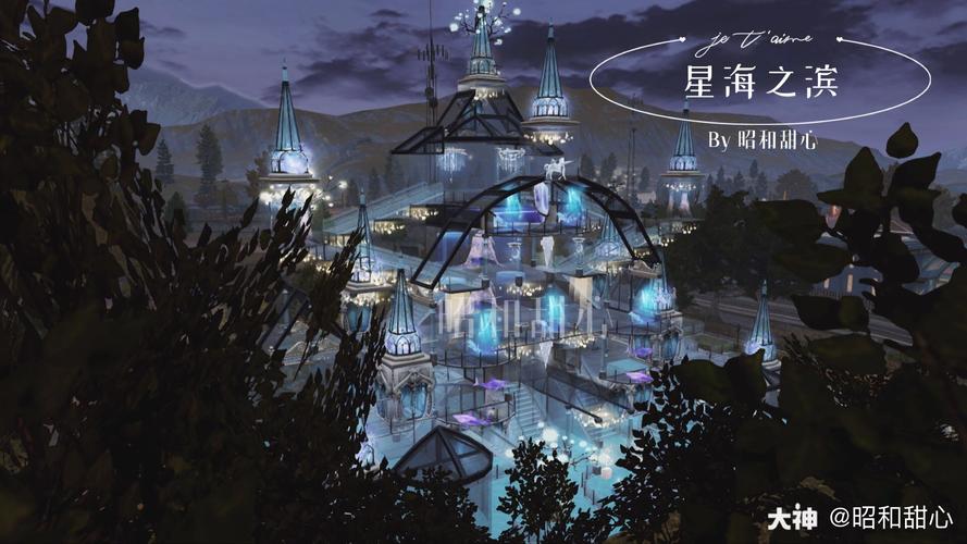 水晶城堡最全游戏攻略解说_水晶城堡最新游戏技巧通关