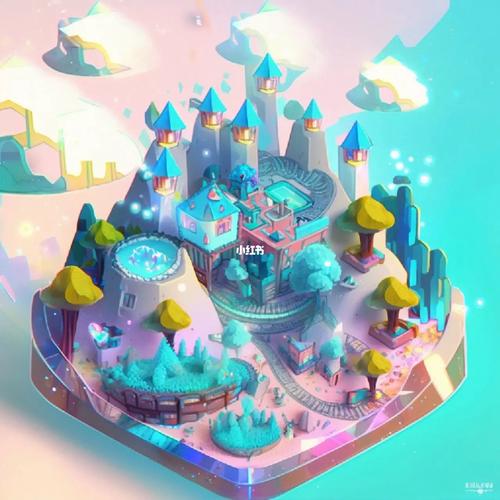 水晶城堡最全游戏攻略解说_水晶城堡最新游戏技巧通关