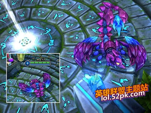 水晶先锋全方面攻略指南_水晶先锋最新玩法技巧解析