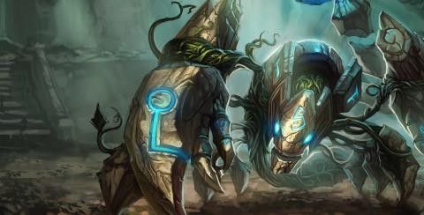 水晶先锋全方面攻略指南_水晶先锋最新玩法技巧解析