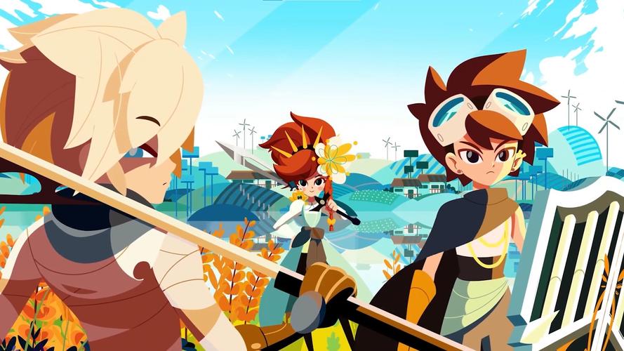 水晶传说全流程攻略详解_水晶传说最新隐藏要素获取