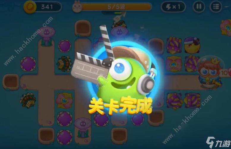 水晶之星全方面攻略解说_水晶之星最新技巧轻松通关