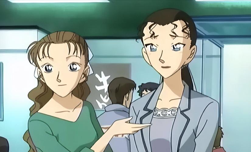 水无怜奈最全游戏攻略解说_水无怜奈最新游戏技巧通关