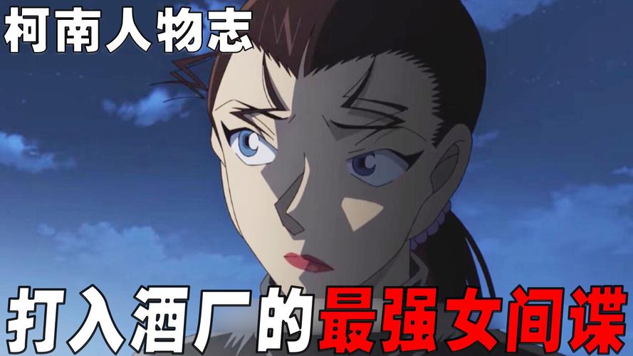 水无怜奈最全游戏攻略解说_水无怜奈最新游戏技巧通关