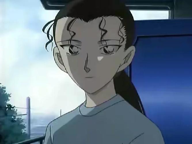 水无怜奈最全游戏攻略解说_水无怜奈最新游戏技巧通关